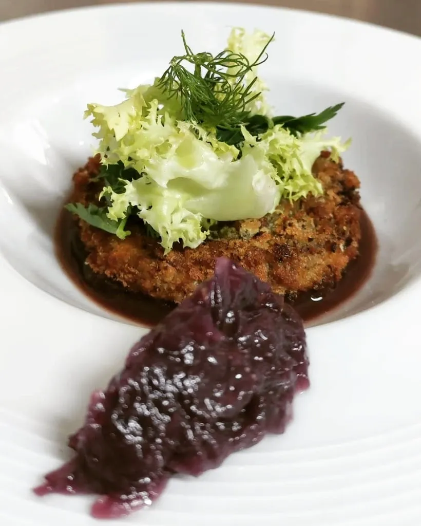 Menu_Le Jardin du Clocher_Lautrec_image_7