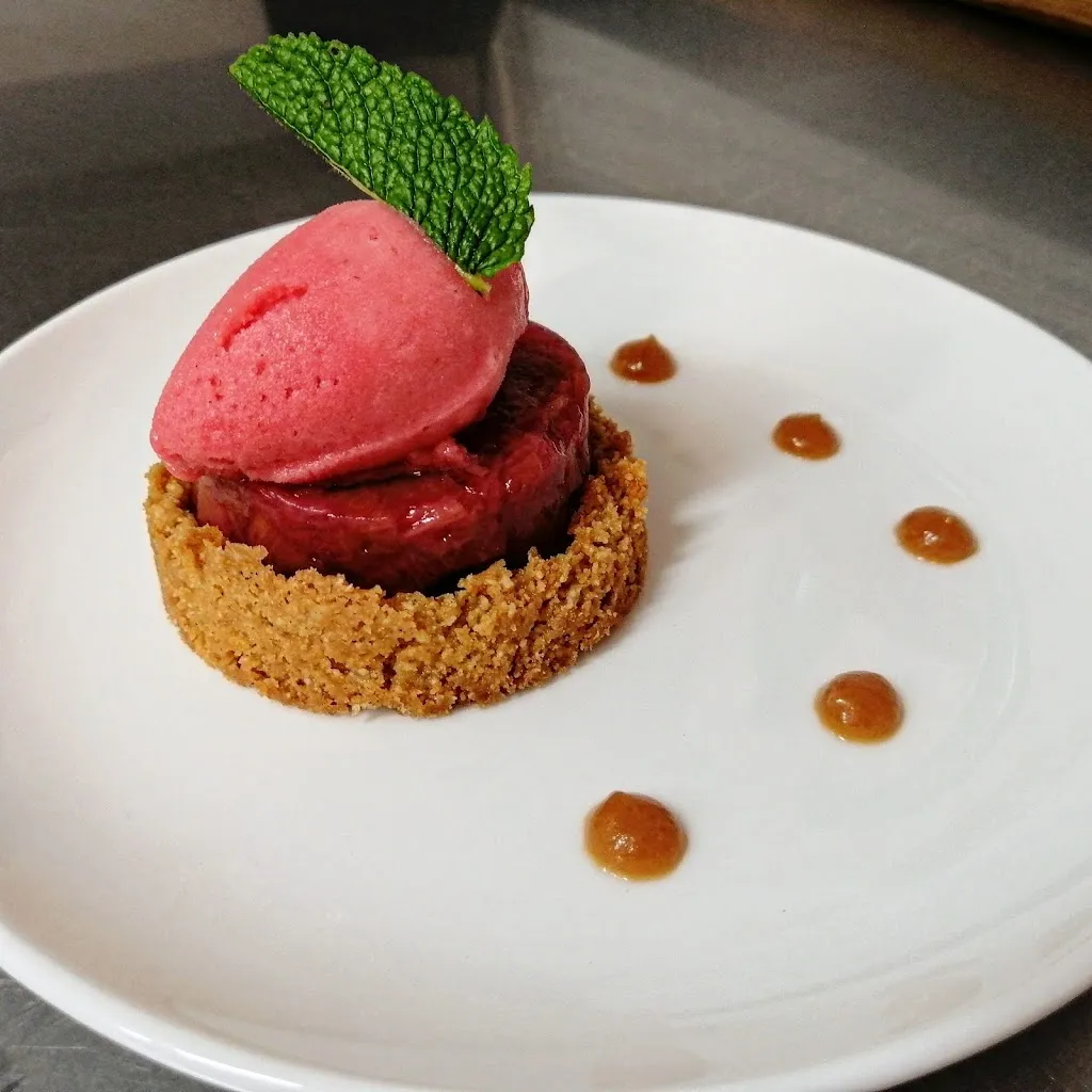 Menu_Le Jardin du Clocher_Lautrec_image_8