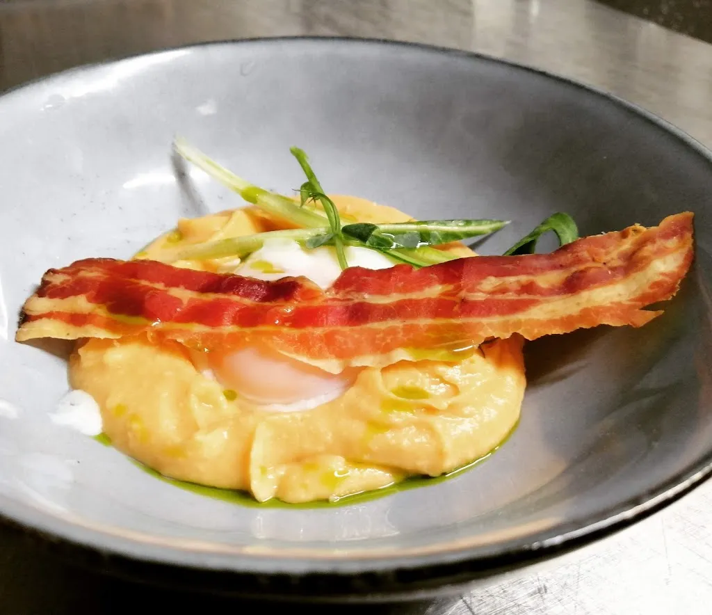 Menu_Le Jardin du Clocher_Lautrec_image_9