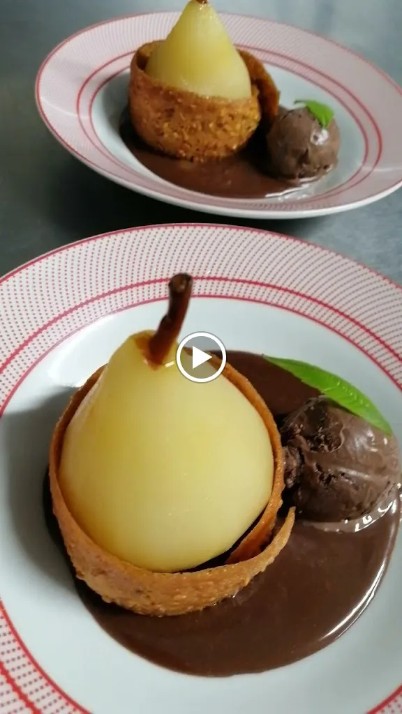 Le Jardin du Clocher_Lautrec_slider_image_2