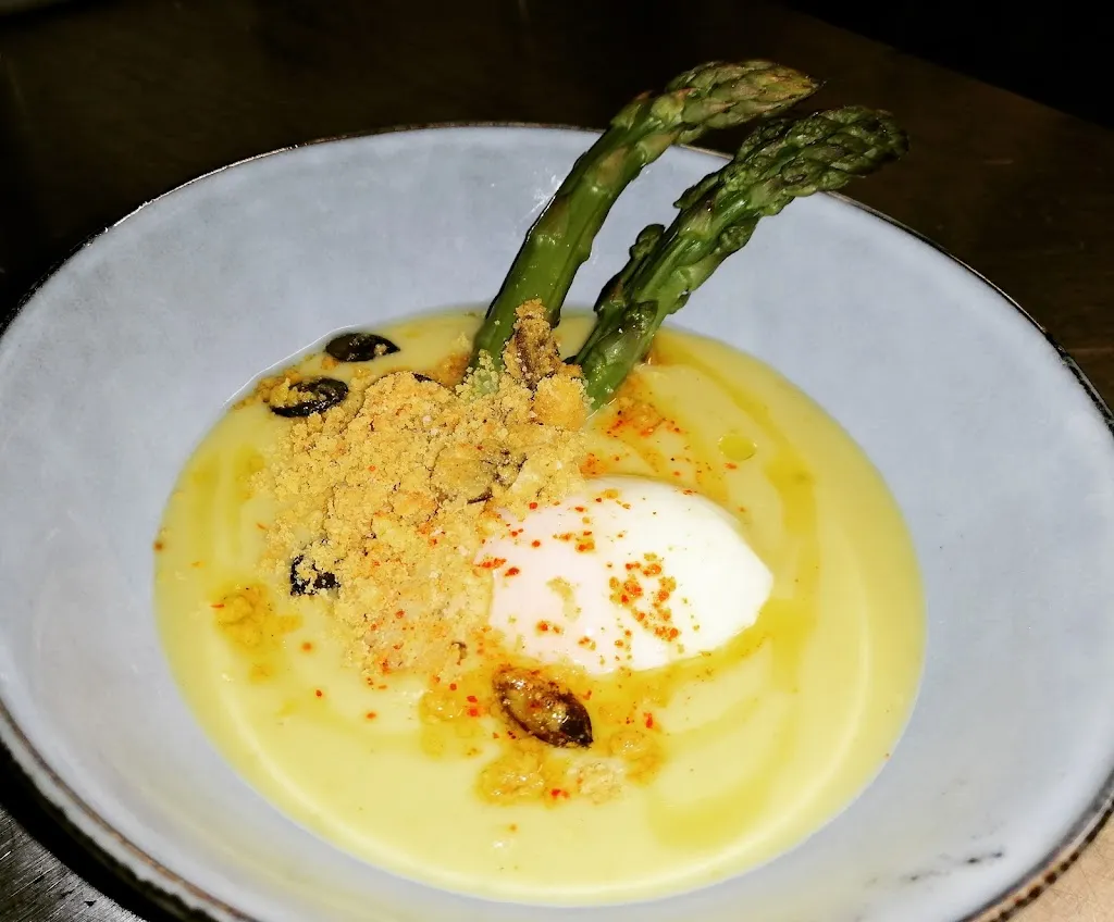 Le Jardin du Clocher_Lautrec_slider_image_3