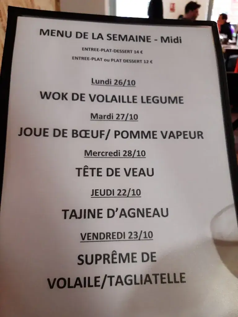 Menu_Les chevaliers_Lautrec_image_4