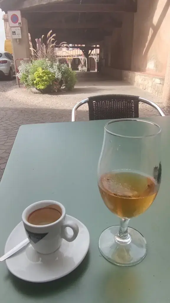 Menu_Les chevaliers_Lautrec_image_5