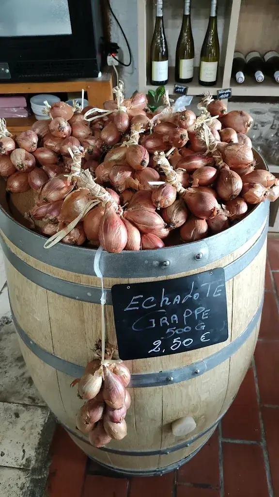 Menu_Les chevaliers_Lautrec_image_6