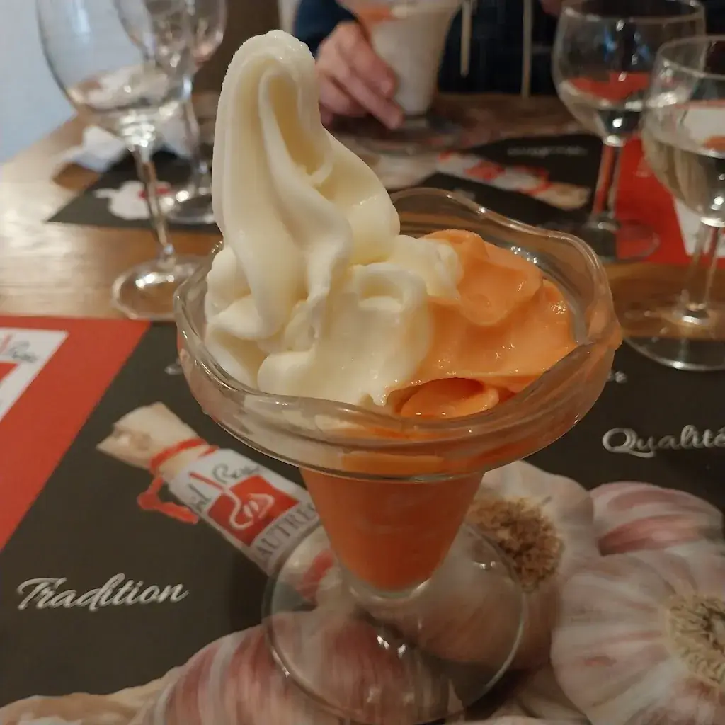 Menu_Les chevaliers_Lautrec_image_7