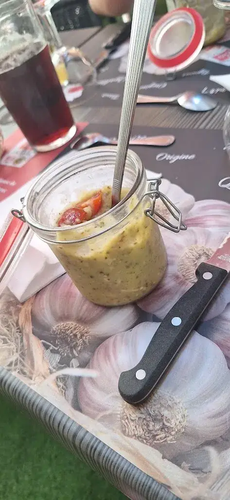 Menu_Les chevaliers_Lautrec_image_9