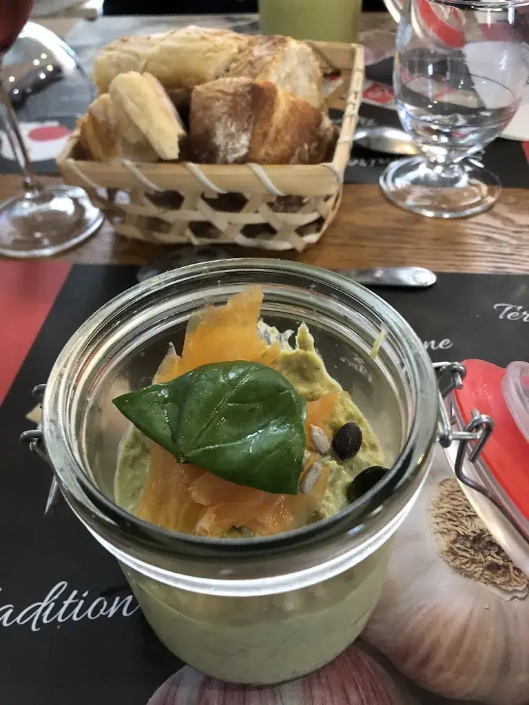 Emsyl_Les chevaliers_Lautrec_review