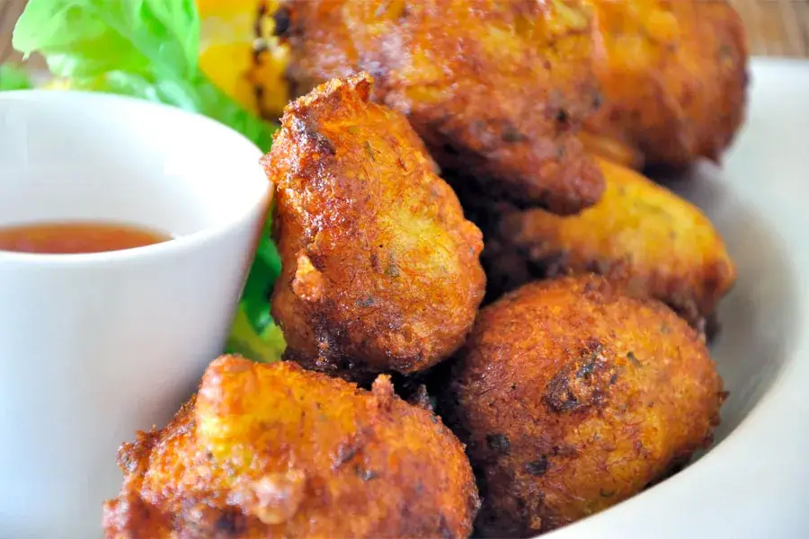 Les chevaliers_Lautrec_slider_image_2