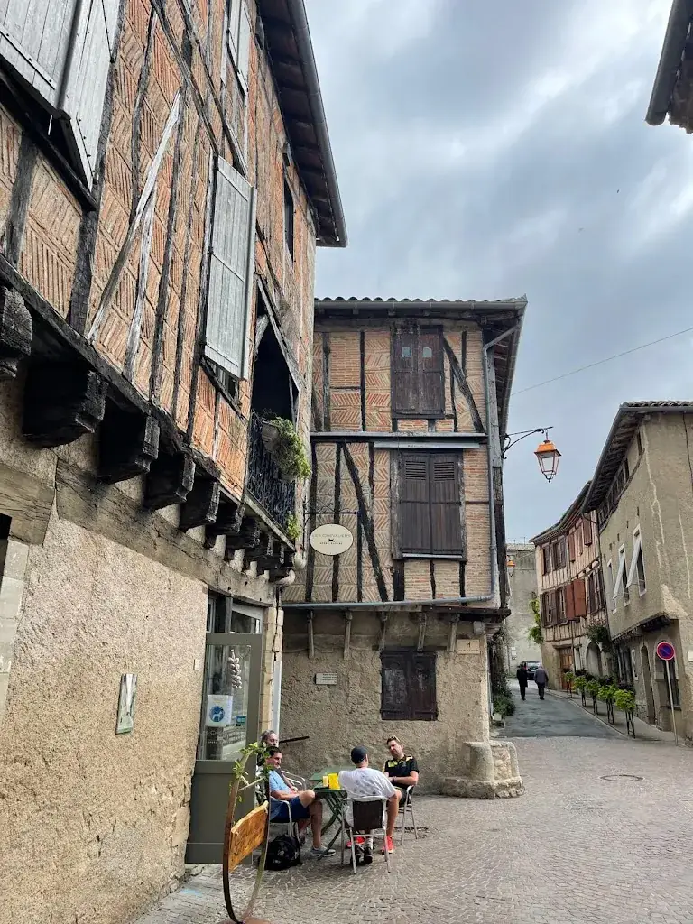 Les chevaliers_Lautrec_slider_image_3