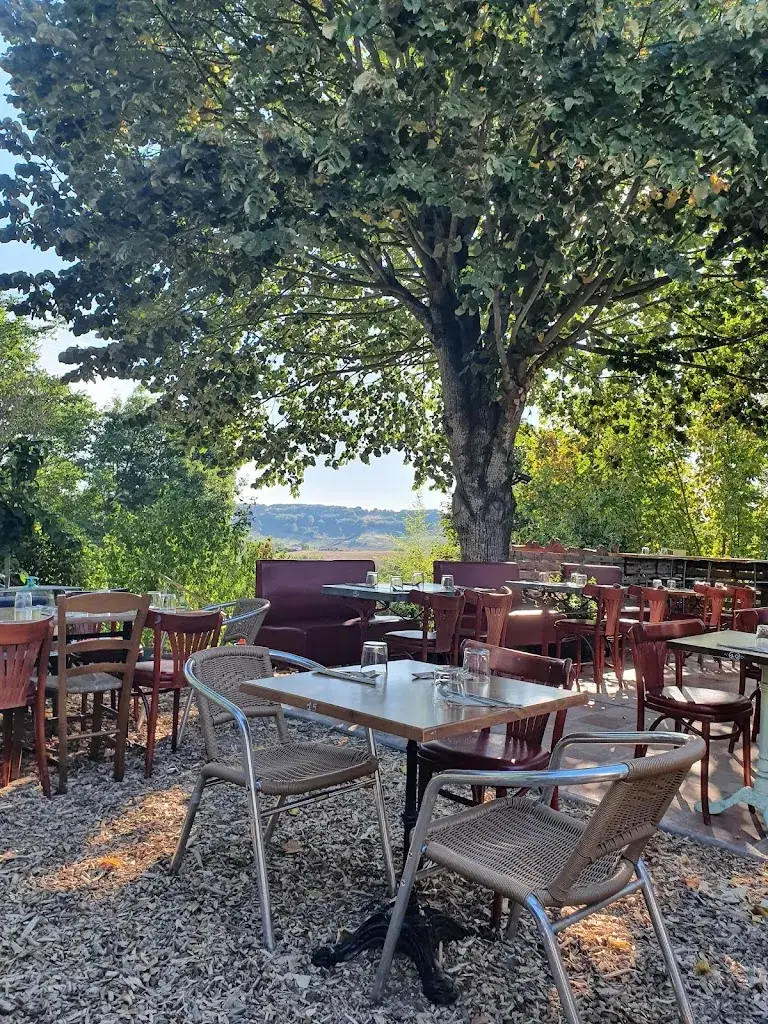 AFKA - Spécialités Libanaises_Lautrec_slider_image_1