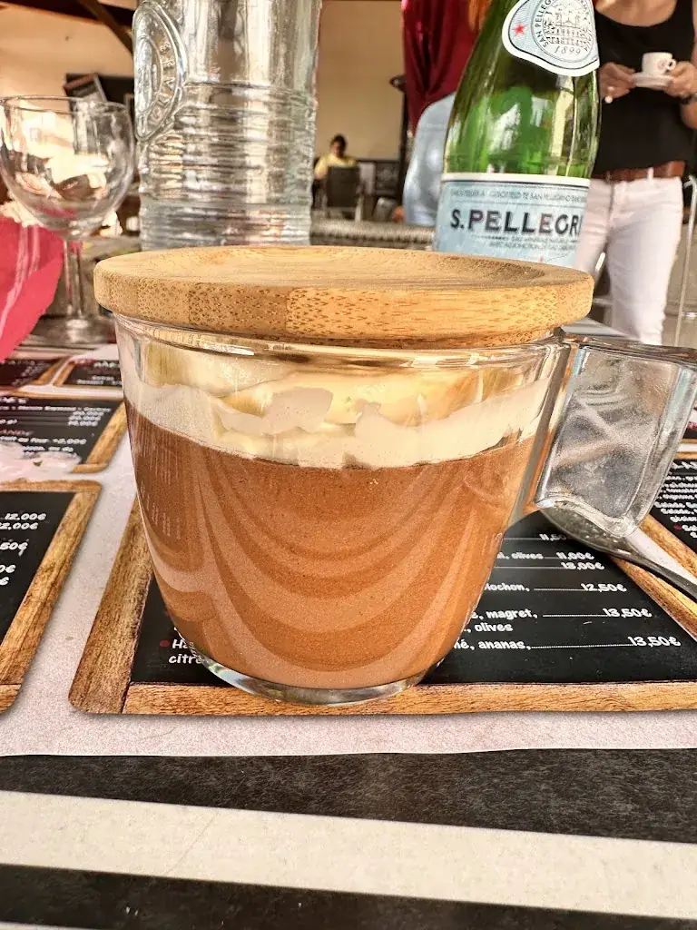 Menü_Ô TERRASSES_Lautrec_Bild_5