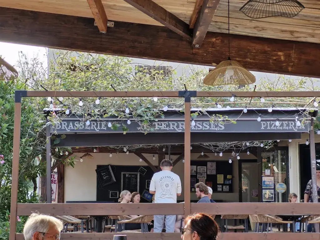 Thomas Mouraret_Ô TERRASSES_Lautrec_Bewertung