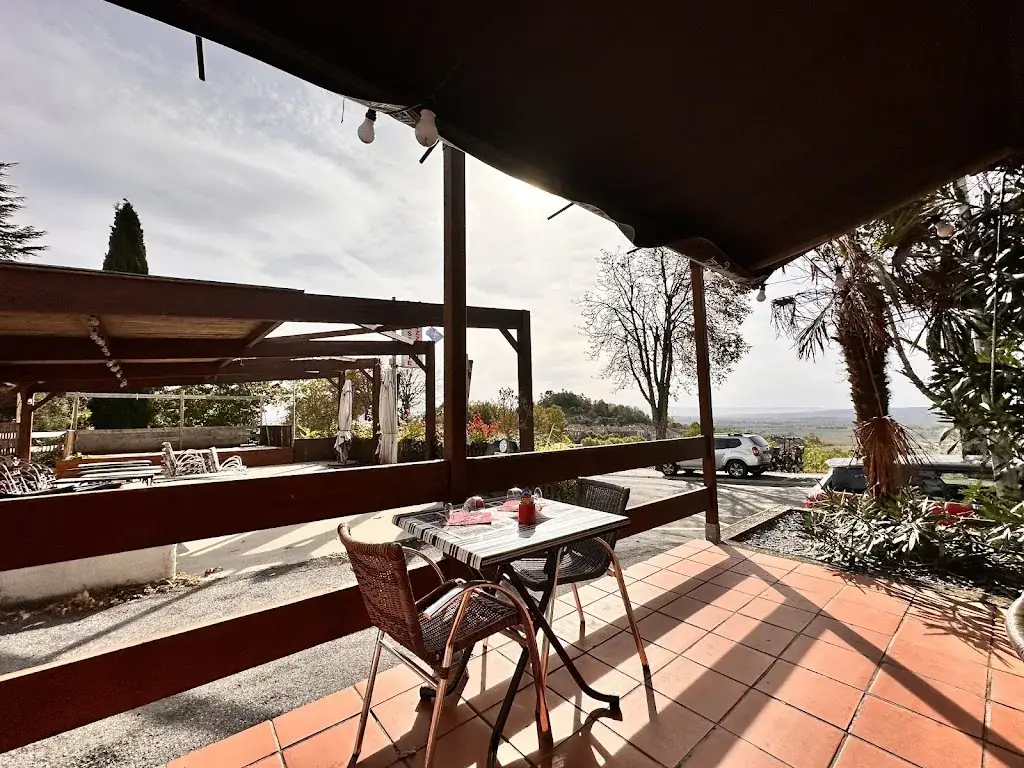 Ô TERRASSES_Lautrec_slider_image_1