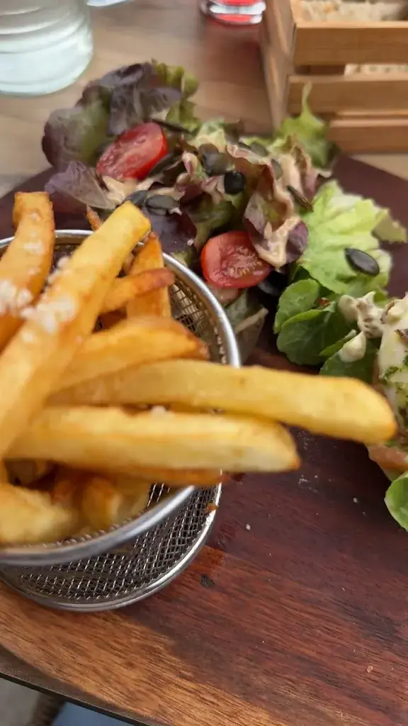 Ô TERRASSES_Lautrec_slider_image_2