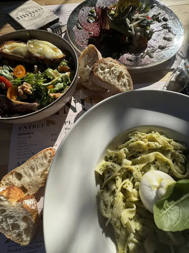 Ô TERRASSES_Lautrec_slider_image_3