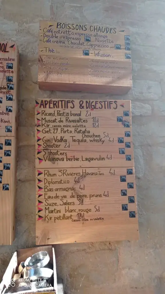 Menu_Café Plùm_Lautrec_image_3