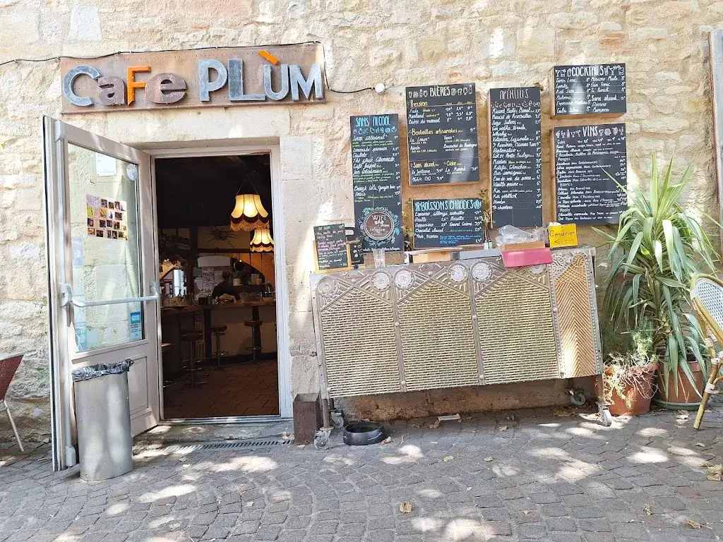 Menu_Café Plùm_Lautrec_image_4