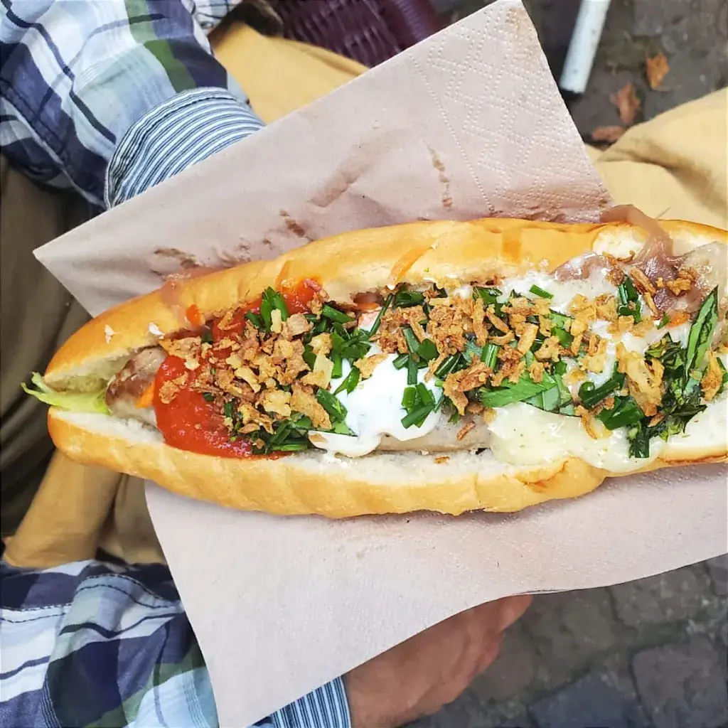 Menu_Café Plùm_Lautrec_image_5