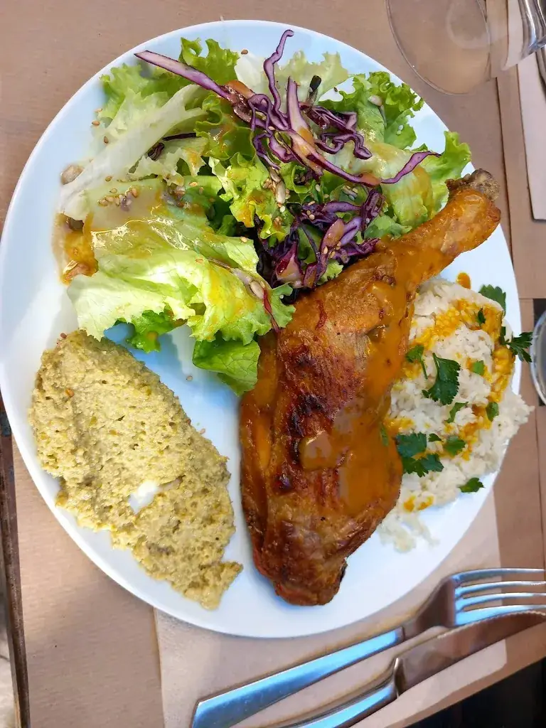 Menu_Café Plùm_Lautrec_image_6