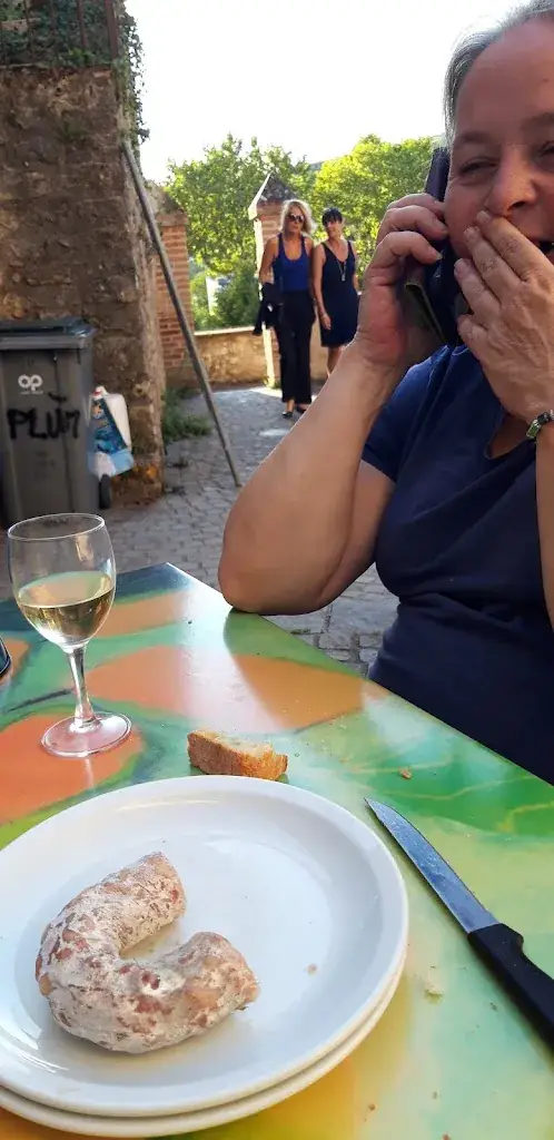 Menu_Café Plùm_Lautrec_image_7