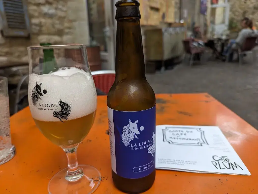 Menu_Café Plùm_Lautrec_image_8