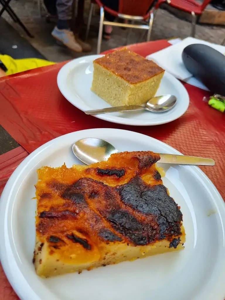 Menu_Café Plùm_Lautrec_image_9