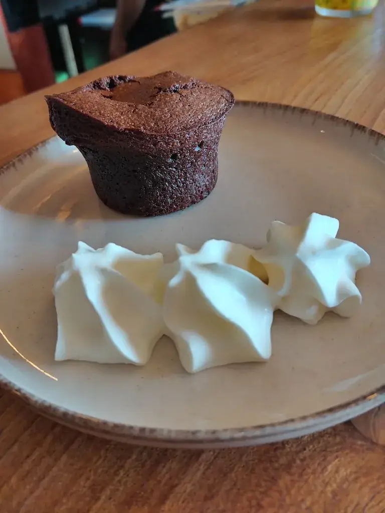 Menu_L'Embuscade, restaurant d'inclusion géré par l'association Torchons & Serviettes_Lautrec_image_4