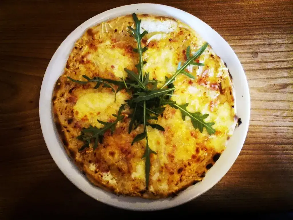 Menu_L'Embuscade, restaurant d'inclusion géré par l'association Torchons & Serviettes_Lautrec_image_7