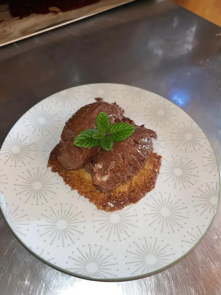 Menu_L'Embuscade, restaurant d'inclusion géré par l'association Torchons & Serviettes_Lautrec_image_9