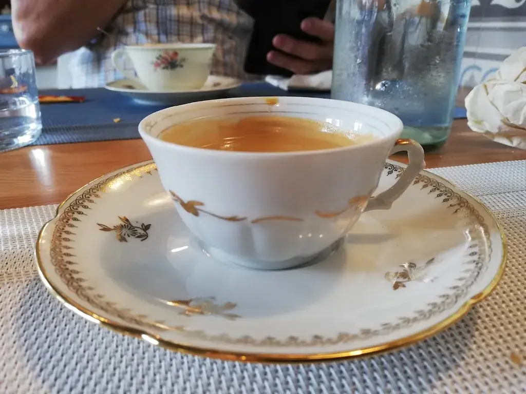 Menu_La ferme dans l'assiette_Lautrec_image_1