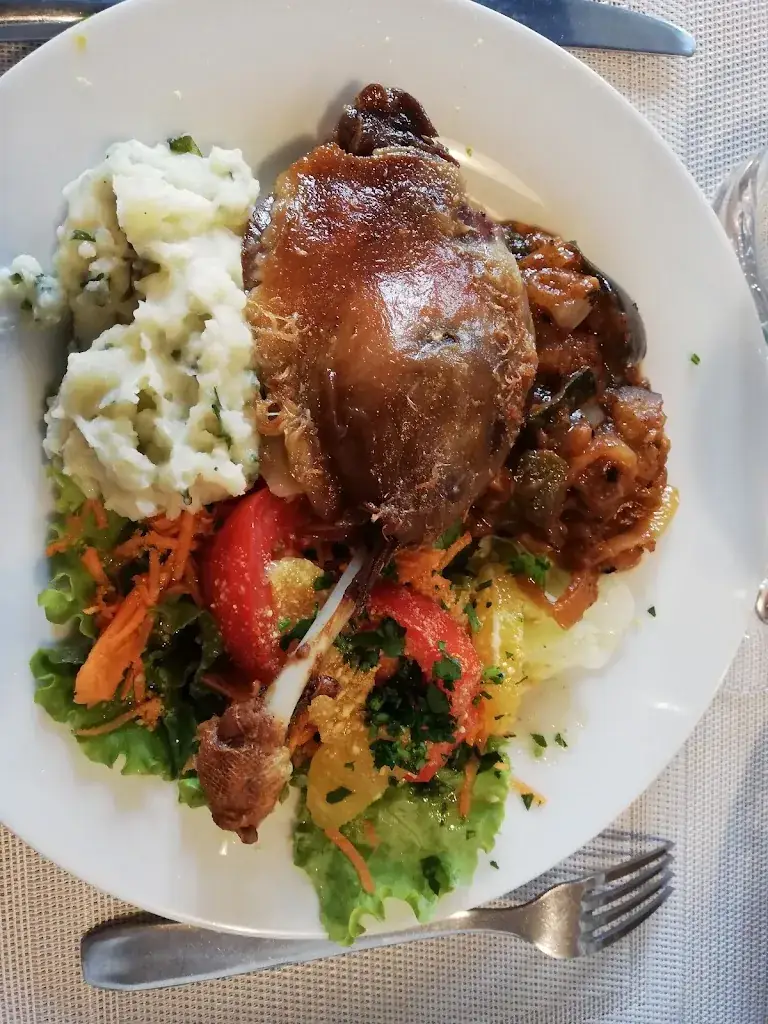 Menu_La ferme dans l'assiette_Lautrec_image_3