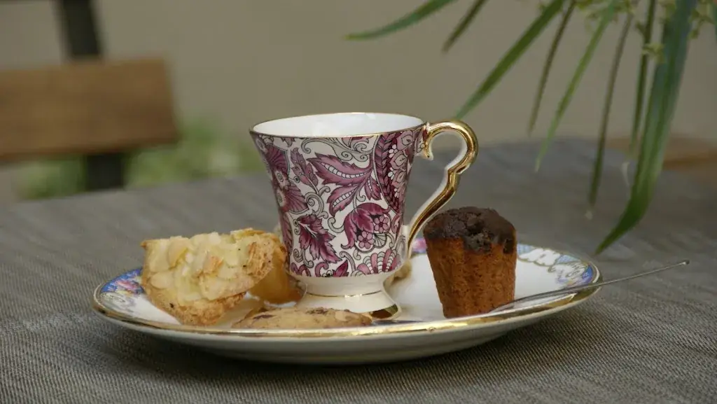 Menu_La ferme dans l'assiette_Lautrec_image_5