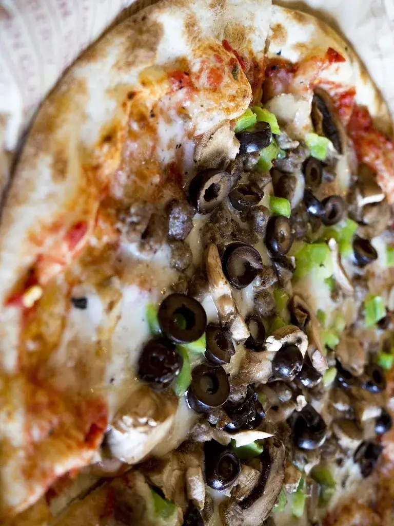 Menu_La ferme dans l'assiette_Lautrec_image_8