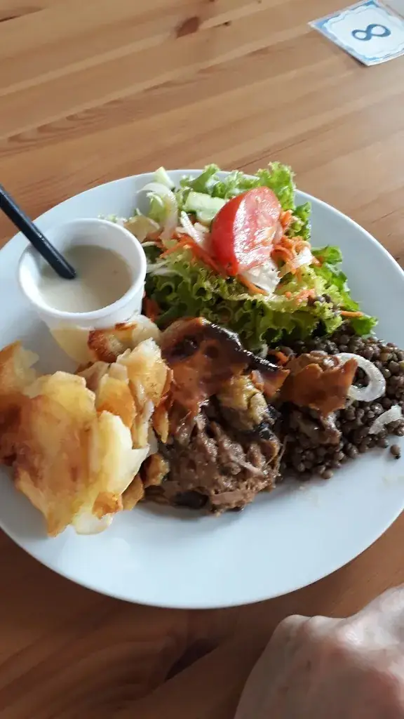 Menu_La ferme dans l'assiette_Lautrec_image_9