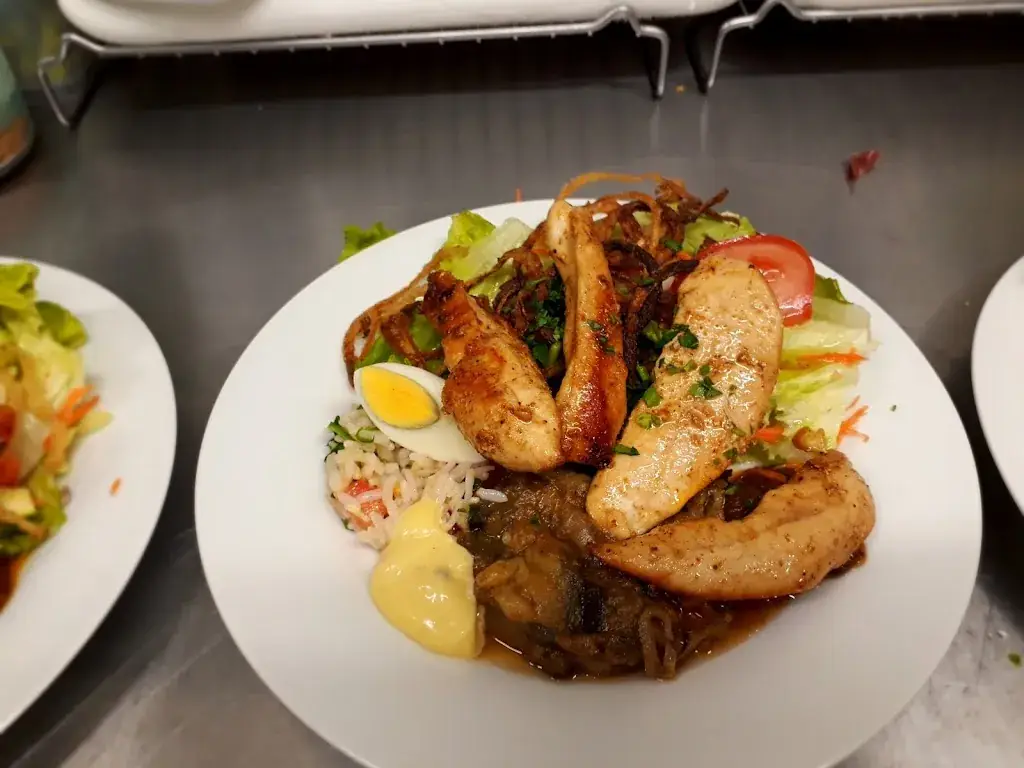 La ferme dans l'assiette_Lautrec_slider_image_2