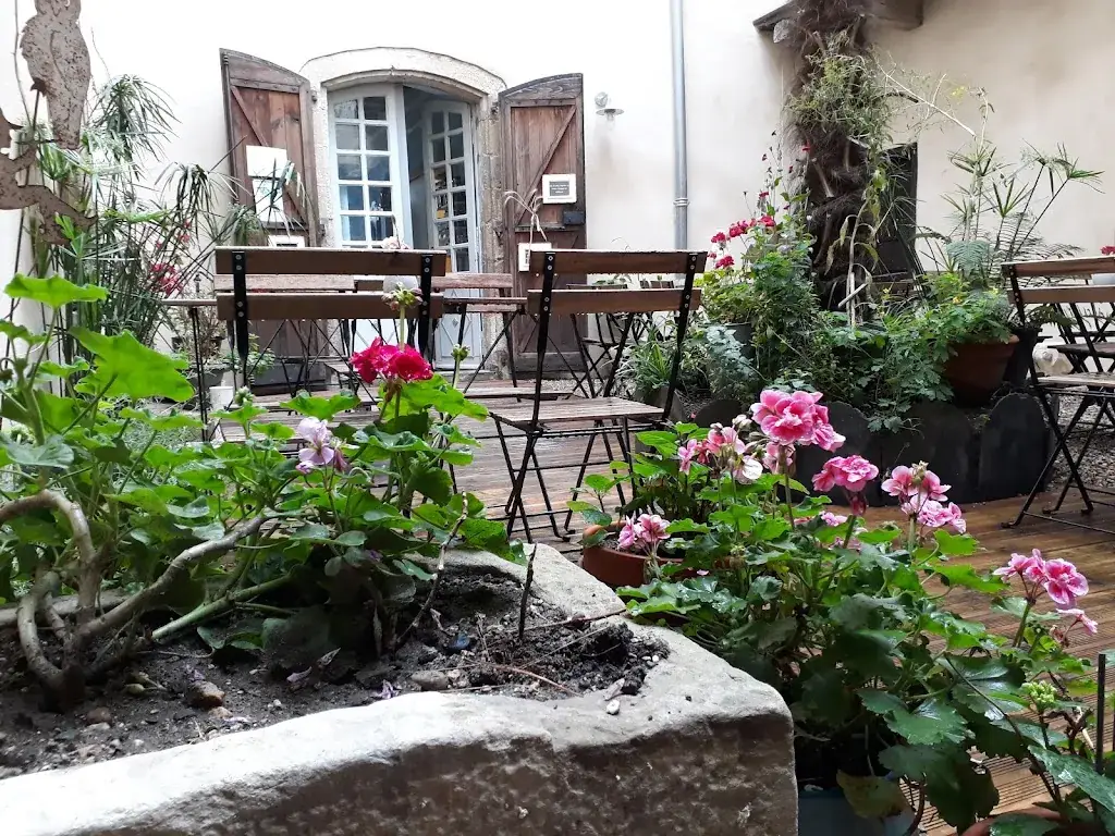 La ferme dans l'assiette_Lautrec_slider_image_3