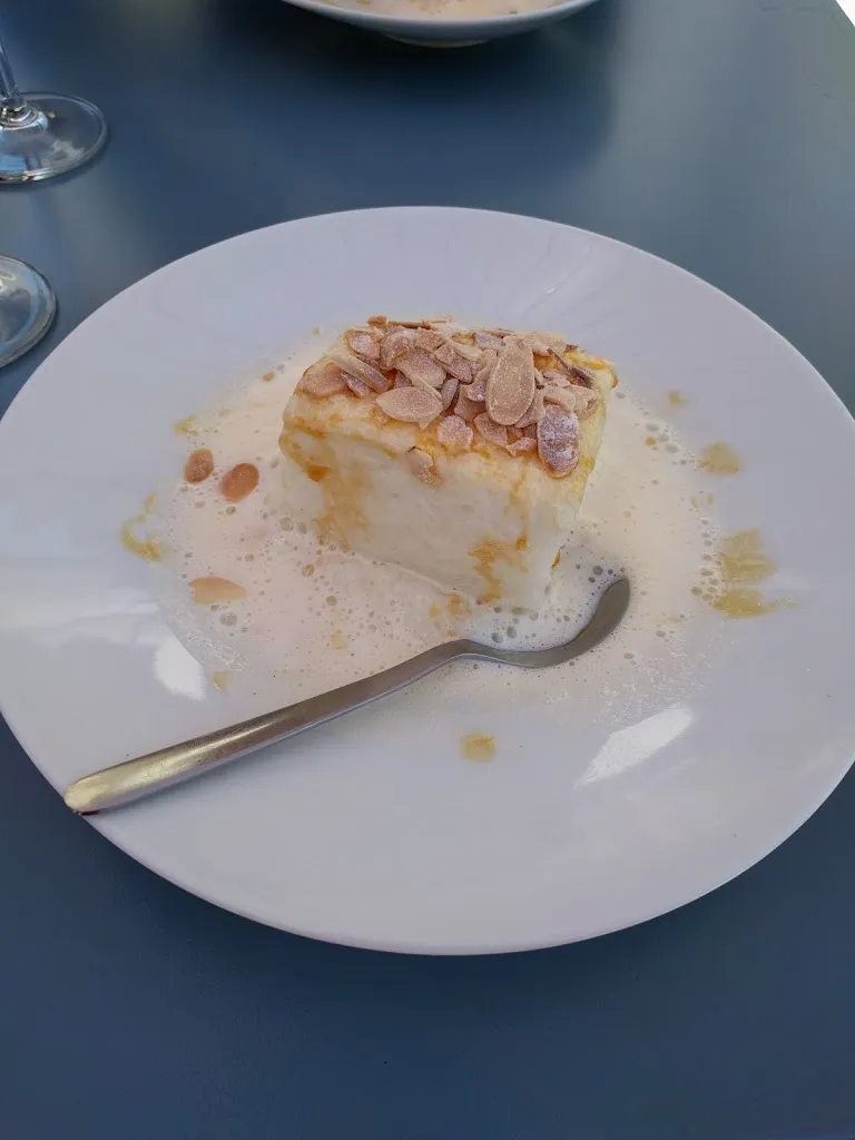 Menu_Restaurant L Etincelle_Lauzerte_image_2