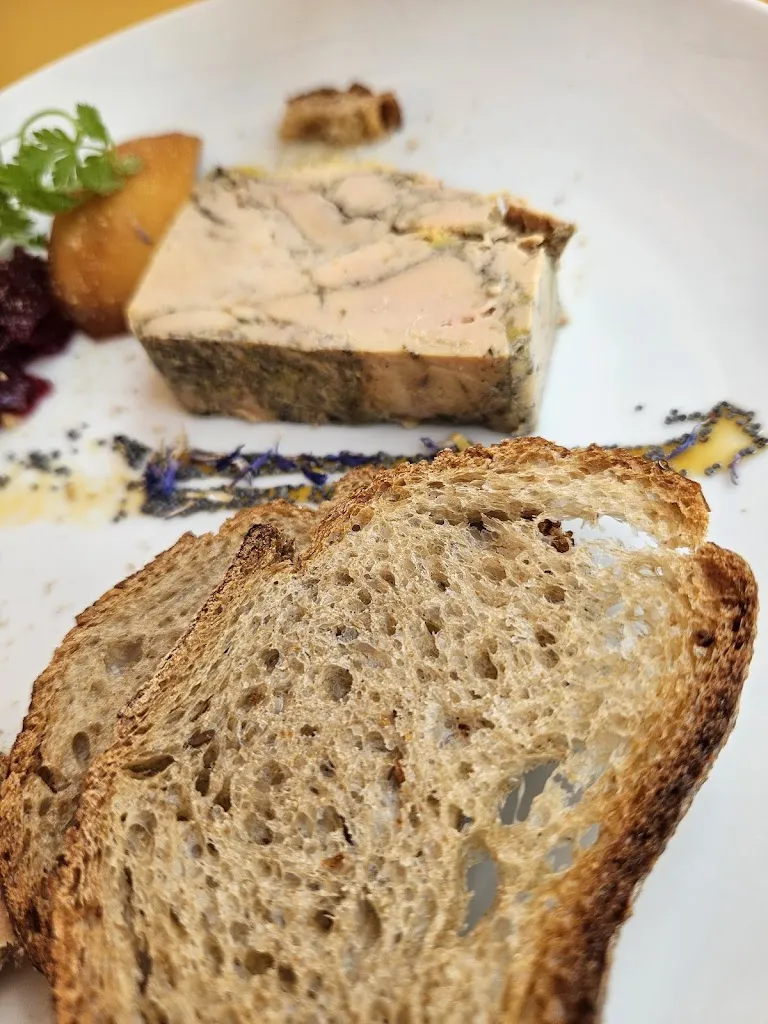 Menu_Restaurant L Etincelle_Lauzerte_image_3