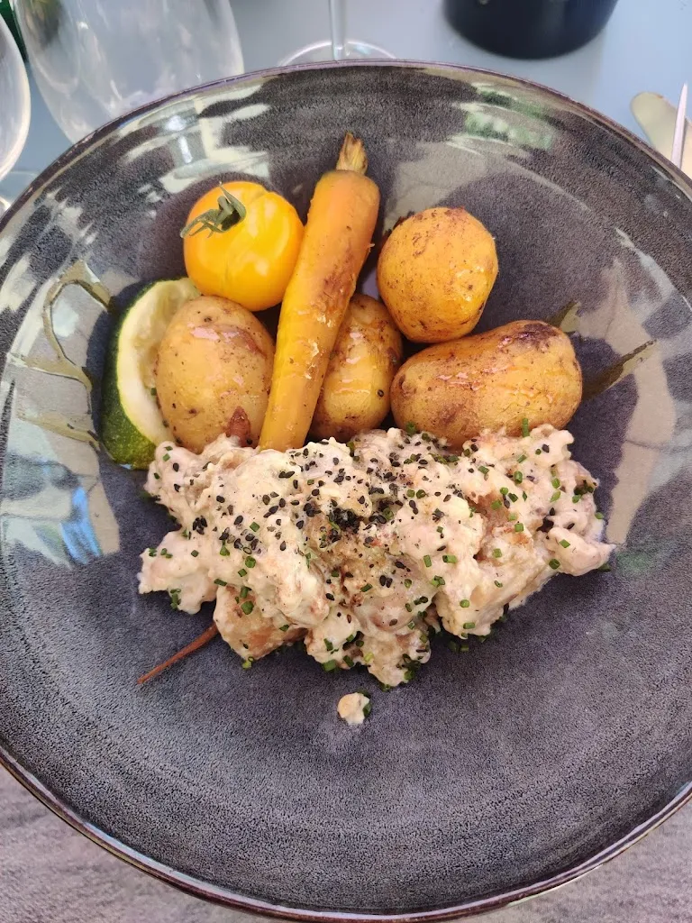 Menu_Restaurant L Etincelle_Lauzerte_image_4