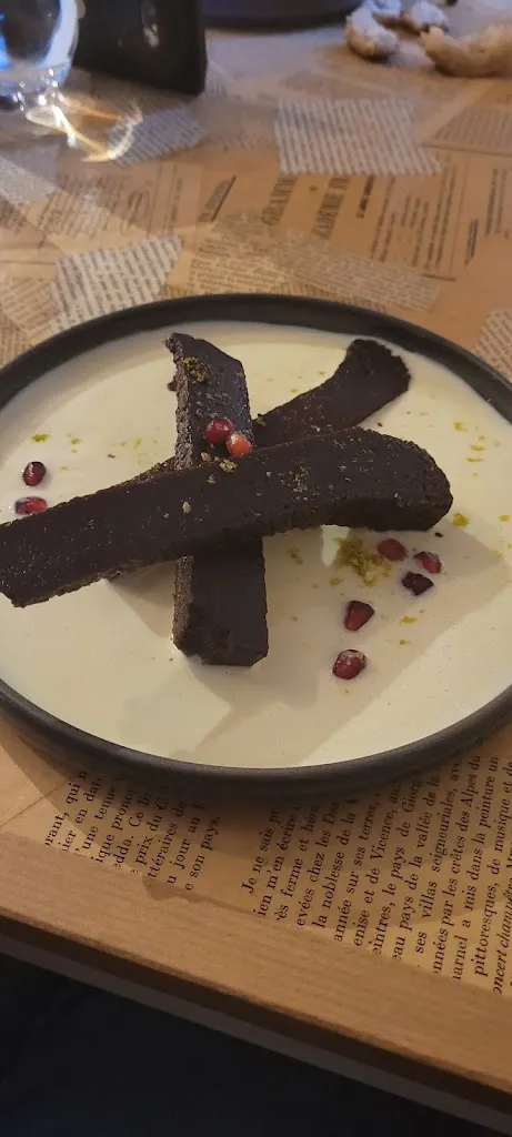 Menu_Restaurant L Etincelle_Lauzerte_image_5