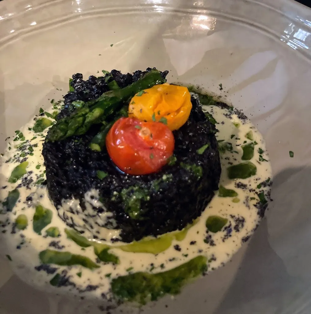 Menu_Restaurant L Etincelle_Lauzerte_image_6