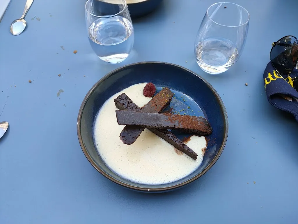 Menu_Restaurant L Etincelle_Lauzerte_image_8