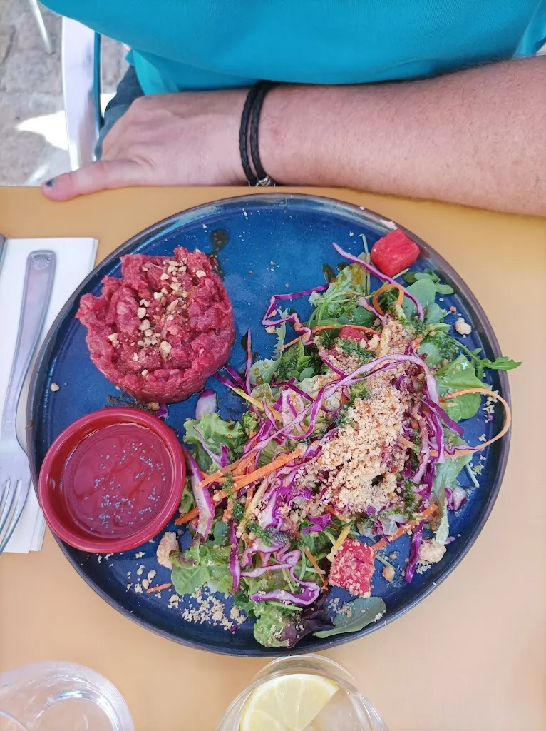 Menu_Restaurant L Etincelle_Lauzerte_image_9