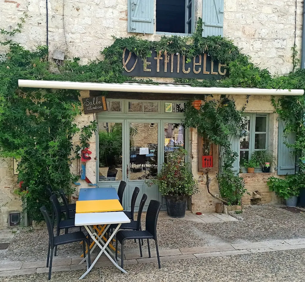 Restaurant L Etincelle_Lauzerte_slider_image_1