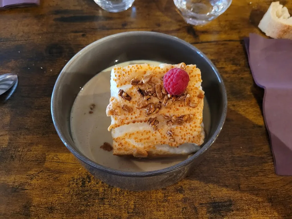 Restaurant L Etincelle_Lauzerte_slider_image_3