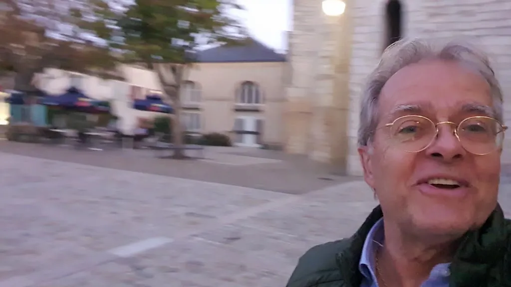 La Table des 3 Chevaliers_Lauzerte_slider_image_2