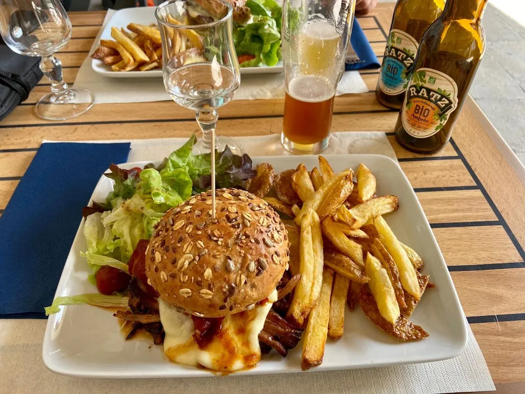 La Table des 3 Chevaliers_Lauzerte_slider_image_3