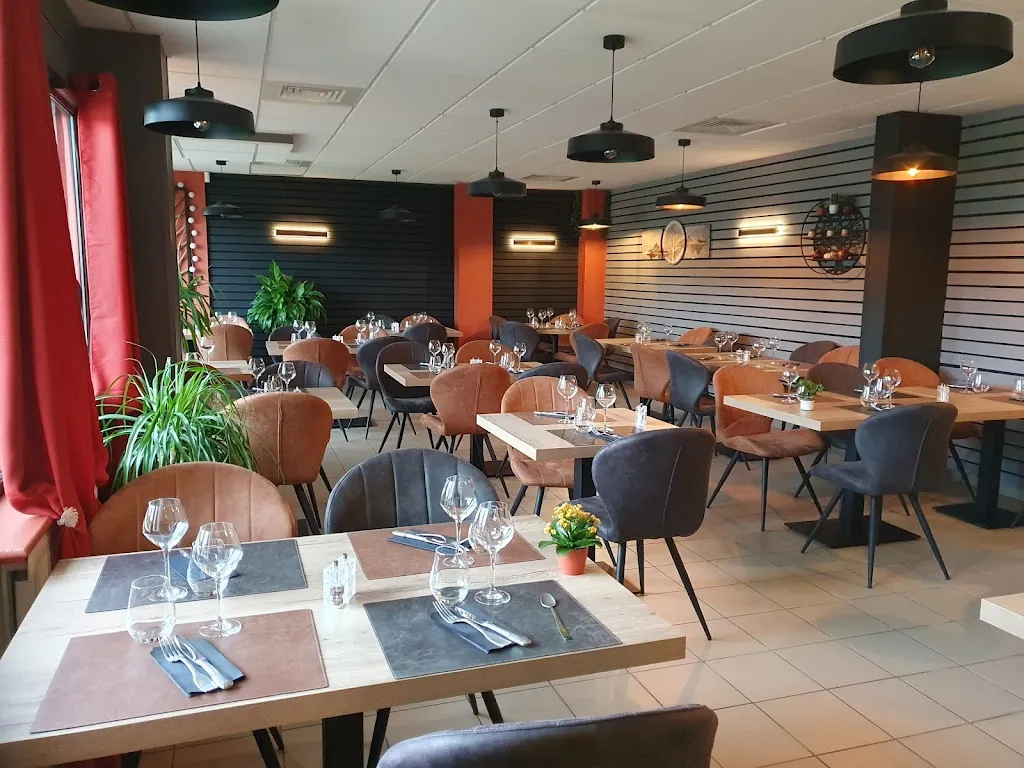 La Tablée_Marcellaz-Albanais_slider_image_1