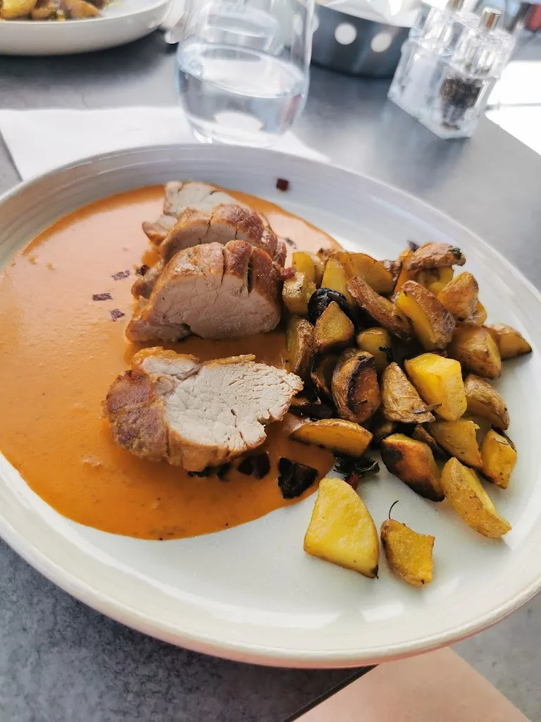 La Tablée_Marcellaz-Albanais_slider_image_2