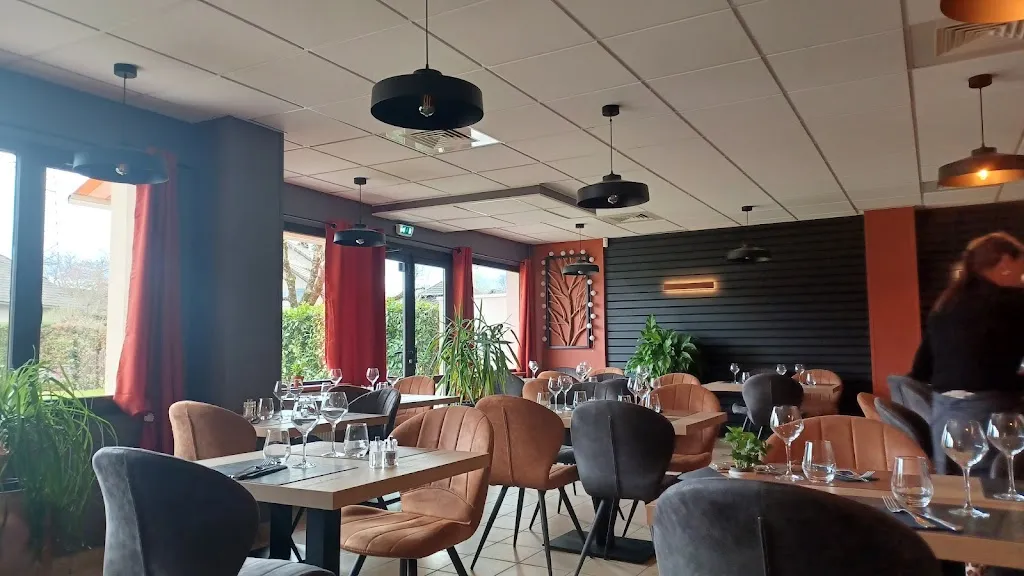 La Tablée_Marcellaz-Albanais_slider_image_3